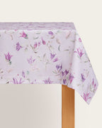 Mantel Odile - Algodón