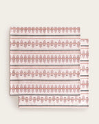 Servilleta Cira - Algodón - Pack 2