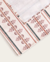 Set 2 Servilletas Algodón 100% Cira – 50x50 cm