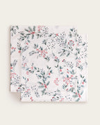 Set 2 Servilletas Algodón 100% Ginger– 50x50 cm