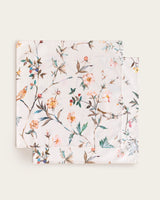 Set 2 Servilletas Algodón 100% Nuba – 50x50 cm