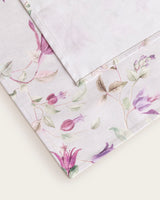 Set 2 Servilletas Algodón 100% Odile – 50x50 cm