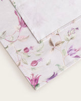 Serviette Odile - Coton - Lot de 2
