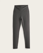 Malla Deportiva Active - Gris