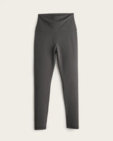Malla Deportiva Active - Gris