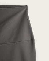 Malla Deportiva Active - Gris
