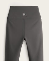 Malla Deportiva Active - Gris