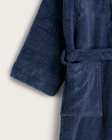 ET32053990A00116