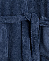 ET32053990A00116