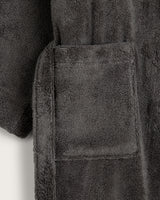 ES3205A001399700