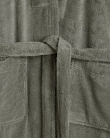 ES3205A001399040