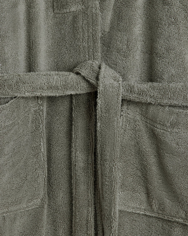 ES3205A001399040