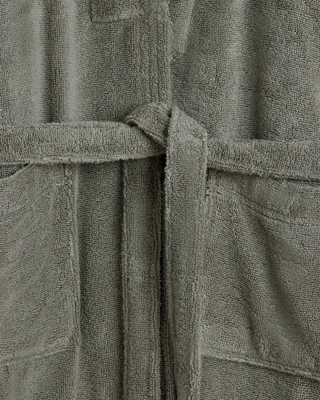 ES3205A001399040