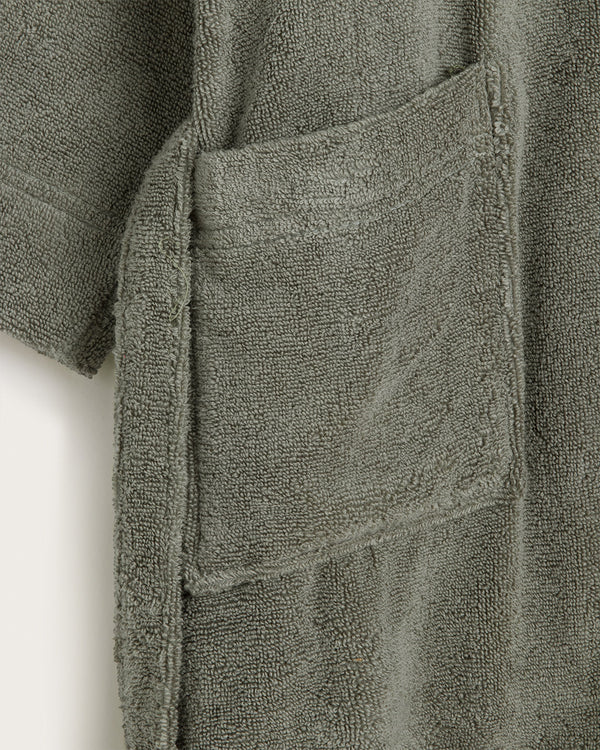 ES3205A001399040