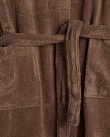 ET32053990A00130