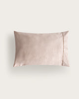 Funda de Almohada Satén Elba Algodón - 300 Hilos