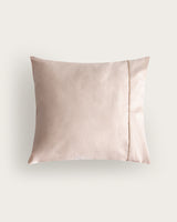 Funda de Almohada Satén Elba Algodón - 300 Hilos