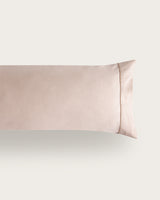 Funda de Almohada Satén Elba Algodón - 300 Hilos