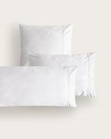 Elba Cotton Satin Pillowcase - 300 Thread Count