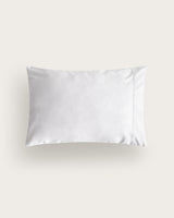 Elba Cotton Satin Pillowcase - 300 Thread Count