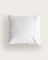 Elba Cotton Satin Pillowcase - 300 Thread Count
