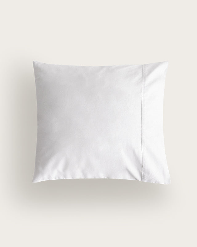 Elba Cotton Satin Pillowcase - 300 Thread Count