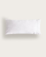 Elba Cotton Satin Pillowcase - 300 Thread Count