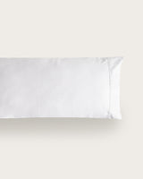 Elba Cotton Satin Pillowcase - 300 Thread Count