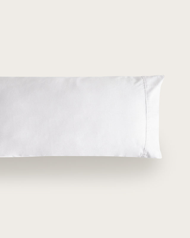 Elba Cotton Satin Pillowcase - 300 Thread Count