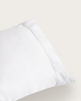 Elba Cotton Satin Pillowcase - 300 Thread Count