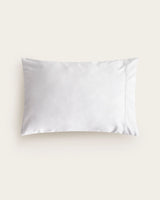 Funda de Almohada Satén Elba Algodón - 300 Hilos
