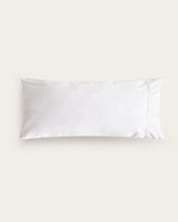 Funda de Almohada Satén Elba Algodón - 300 Hilos
