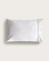 Elba Cotton Satin Pillowcase - 300 Thread Count