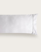 Elba Cotton Satin Pillowcase - 300 Thread Count