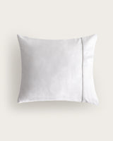 Elba Cotton Satin Pillowcase - 300 Thread Count