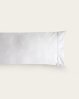 Funda de Almohada Satén Elba Algodón - 300 Hilos