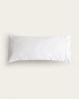 Funda de Almohada Satén Elba Algodón - 300 Hilos