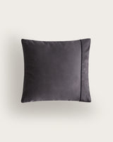 Elba Cotton Satin Pillowcase - 300 Thread Count