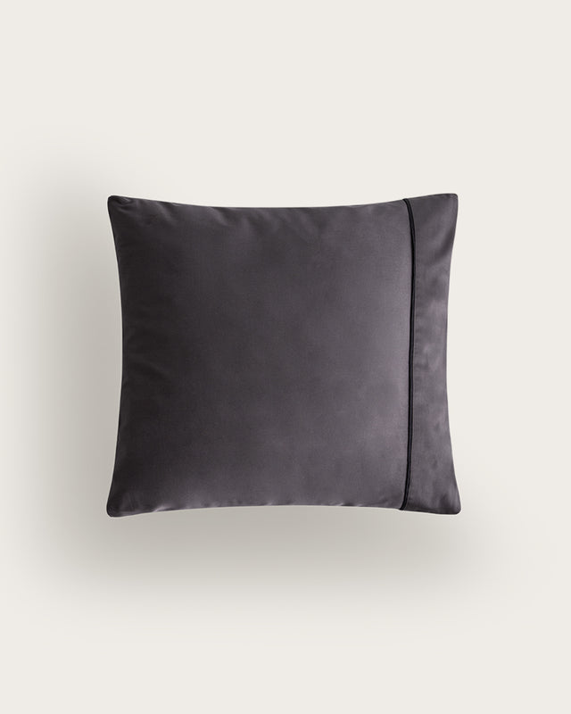 Elba Cotton Satin Pillowcase - 300 Thread Count