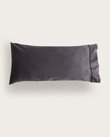Elba Cotton Satin Pillowcase - 300 Thread Count