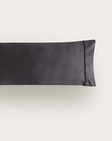 Elba Cotton Satin Pillowcase - 300 Thread Count