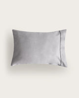 Elba Cotton Satin Pillowcase - 300 Thread Count
