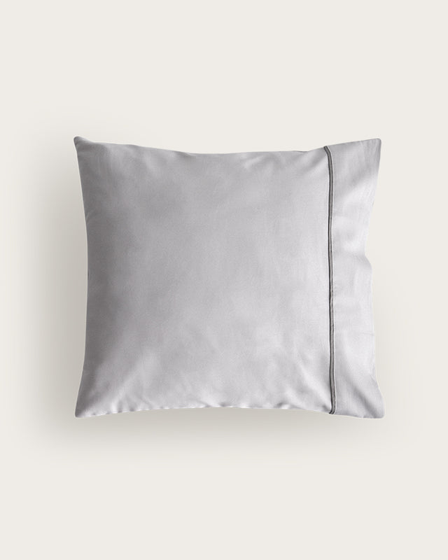 Elba Cotton Satin Pillowcase - 300 Thread Count