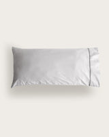 Elba Cotton Satin Pillowcase - 300 Thread Count
