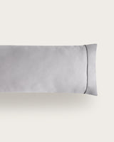 Elba Cotton Satin Pillowcase - 300 Thread Count