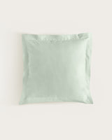 Percale Cotton Pillowcase - 180 threads