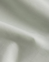 Percale Cotton Pillowcase - 180 threads