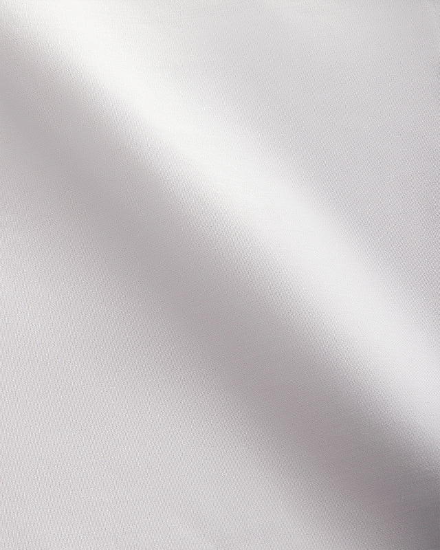 Funda de Almohada Percal Algodón - 180 Hilos