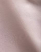 Funda de Almohada Percal Algodón - 180 Hilos