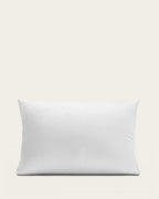 Almohada 100% Fibra - SoftDream
